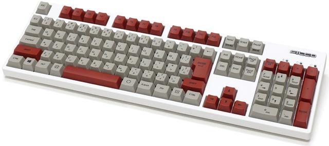 FKCS108KFC_09