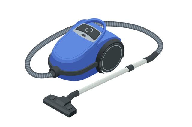 新学期 新年度 新家電を買うならば 迷わずパナソニックのスティック掃除機に買い替えたい ギズモード ジャパン 新学期 新年度 新家電を買うならば 迷わずパナソニックのスティック掃除機に買い替えたい ギズモード ジャパン