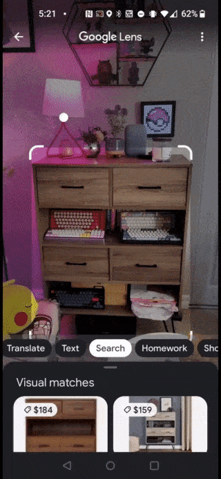 2022-0411-google-multisearch-shopping