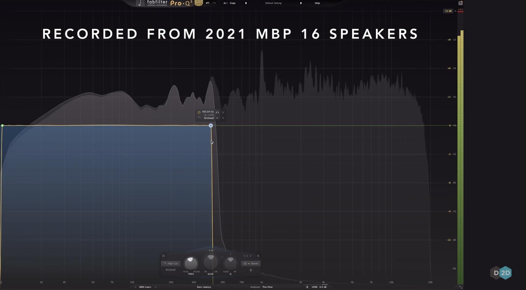 220411winvsmacspeaker_01.jpg?w