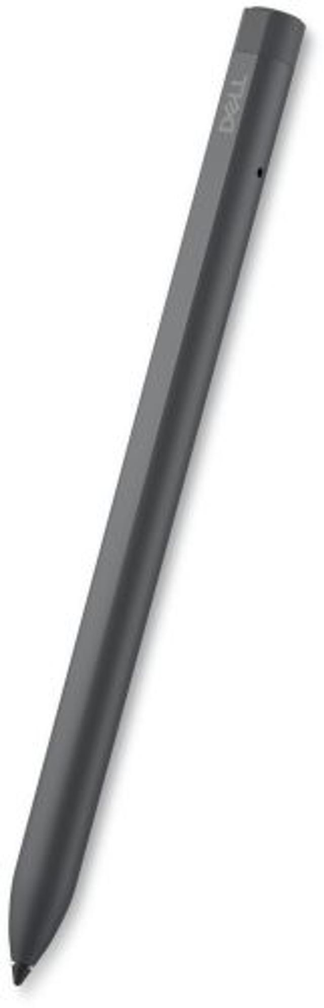 20220412stylus
