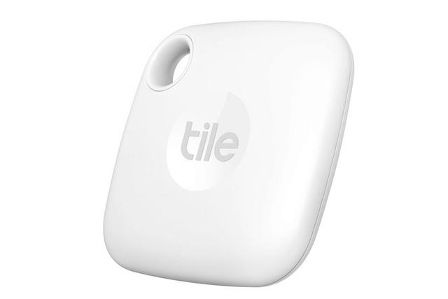 20220412tile_new2022
