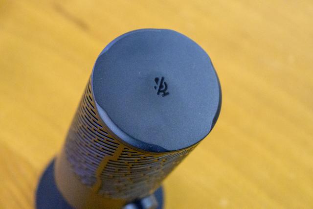 220412jbl-05
