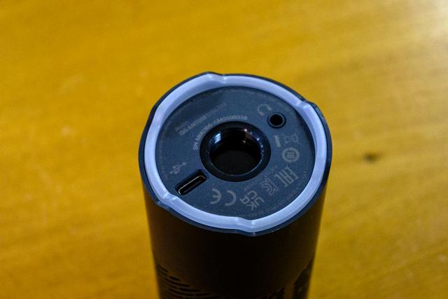 220412jbl-08
