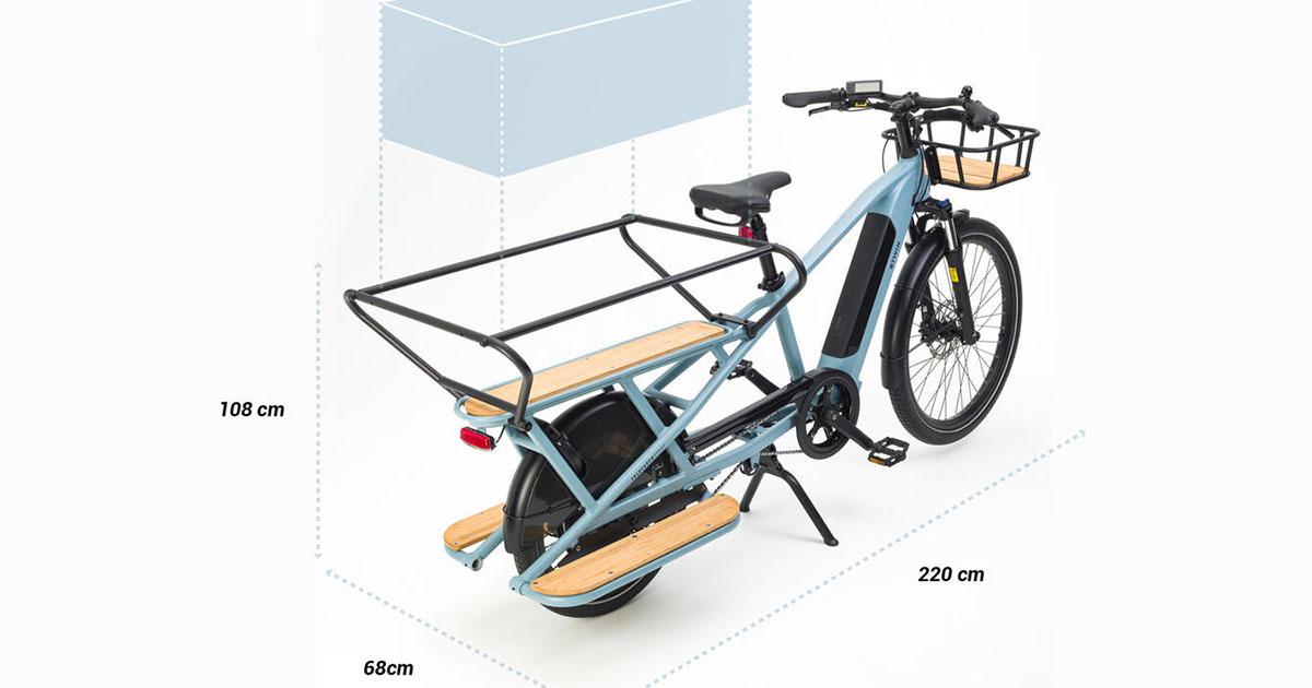 e-lastenfahrrad-cargobike-