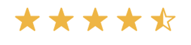 20220412HyperXwirelessheadphone_stars