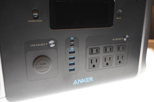 220413AnkerPowerstation1229-02