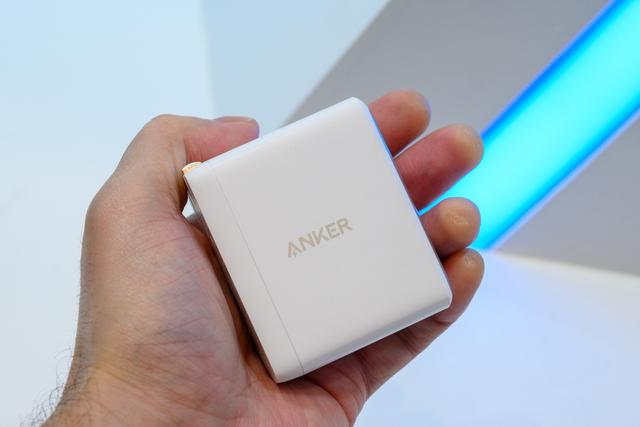 220413anker100w-02