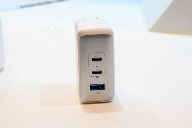 220413anker100w-03