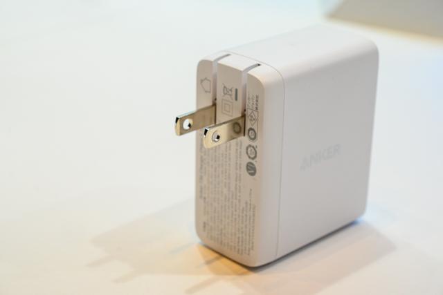 220413anker100w-04