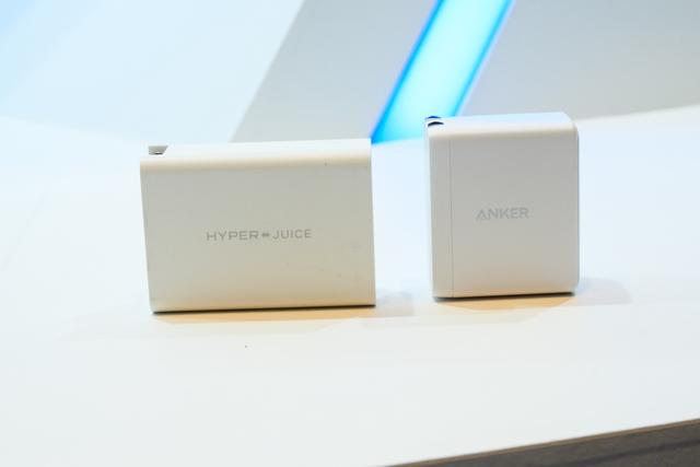 220413anker100w-05