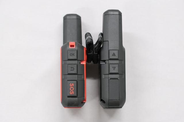 220415garmininreachmini2_05