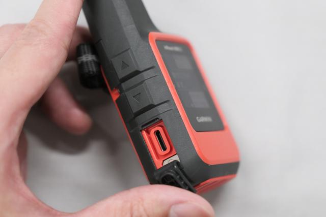 220415garmininreachmini2_06