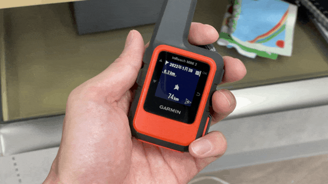 220415garmininreachmini2_08