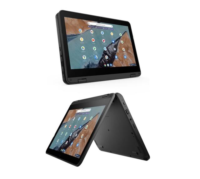 220415lenovo-02