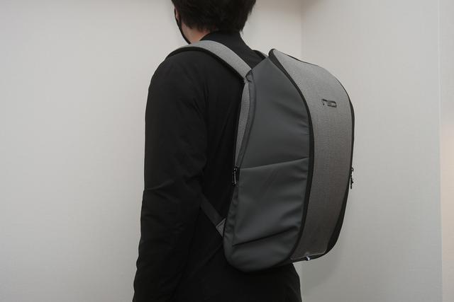 DSCF7670
