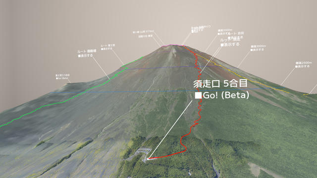 VRChat_3840x2160_2022-04-15_08-29-35.949