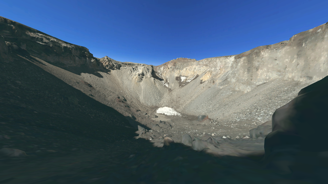 VRChat_3840x2160_2022-04-15_08-33-04.210