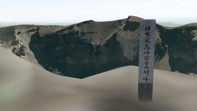 VRChat_3840x2160_2022-04-15_08-40-11.116