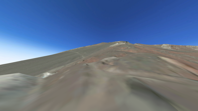 VRChat_3840x2160_2022-04-15_08-46-58.544