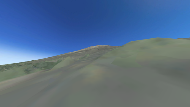 VRChat_3840x2160_2022-04-15_09-02-40.905