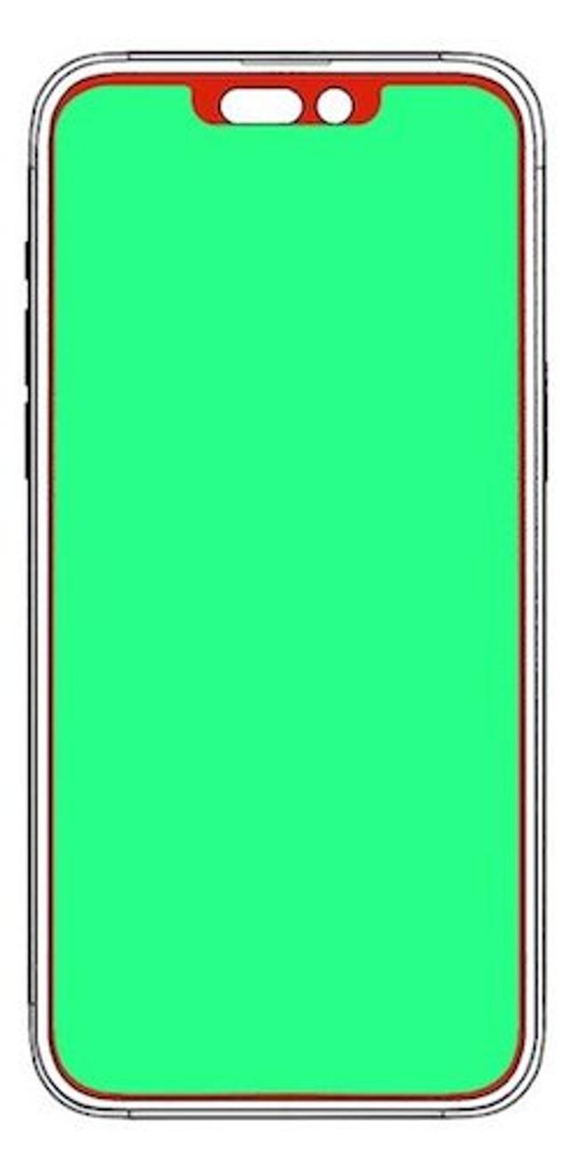 iphone14_13_displayhikaku_s