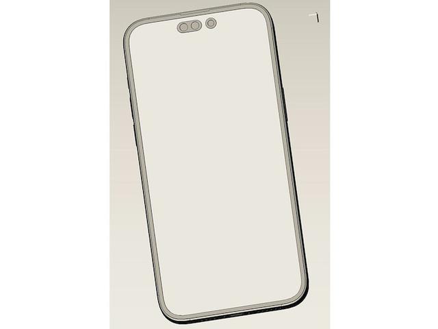 iphone14_bezel