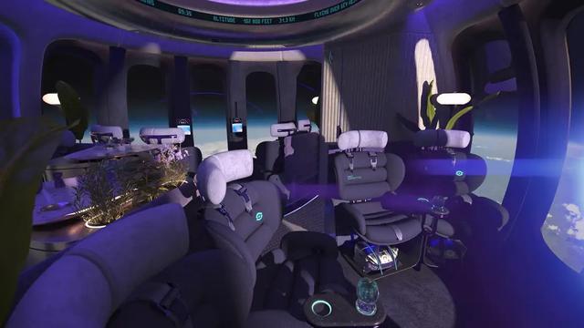 220418Martini8