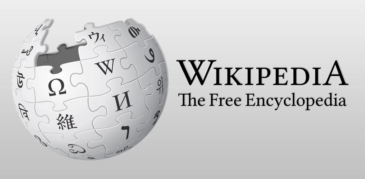Wikipediaコミュニティ｢仮想通貨での募金受付はやめるべき｣ | ギズモード・ジャパン