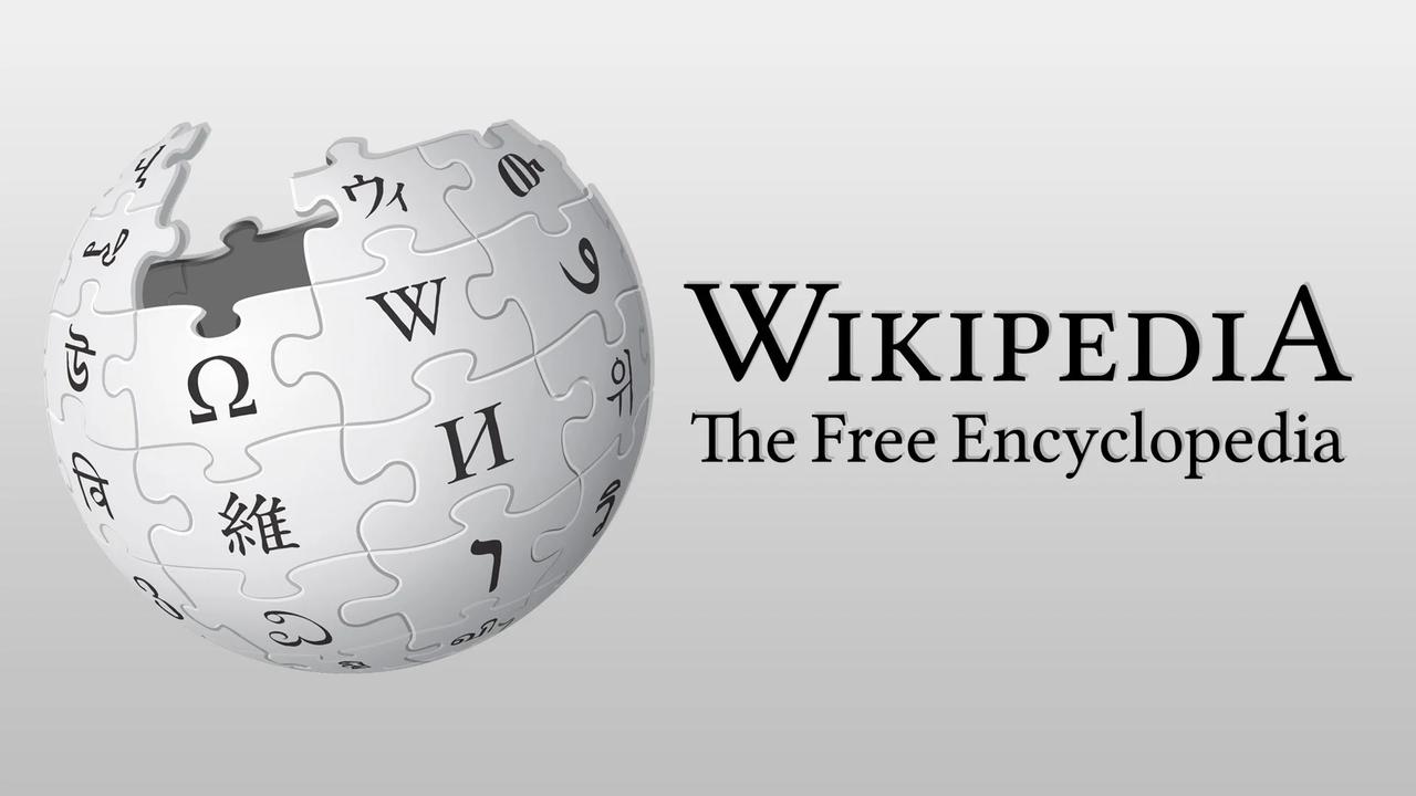Wikipediaコミュニティ｢仮想通貨での募金受付はやめるべき｣