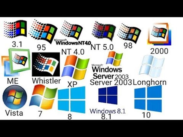 191109_windowssounds