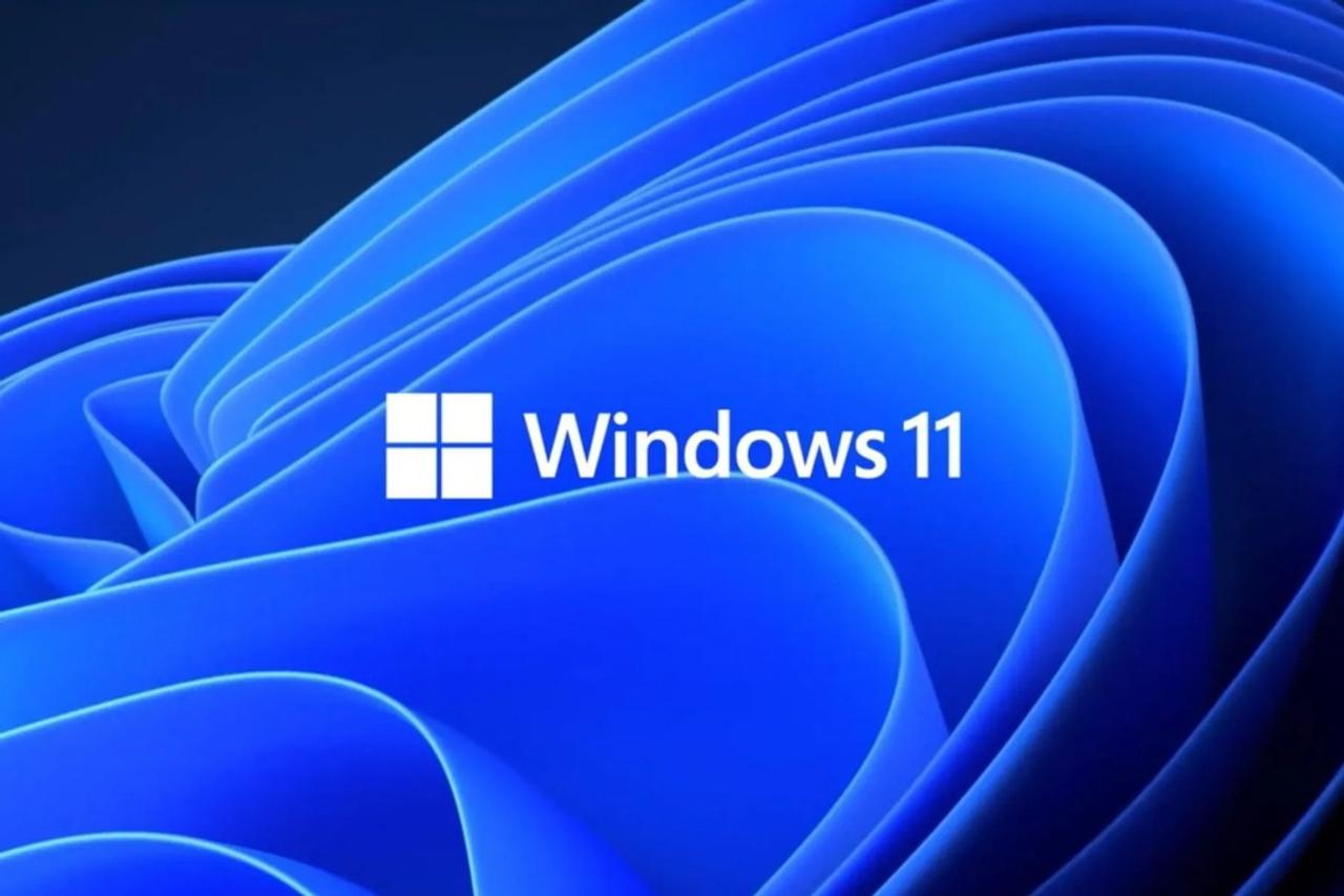 Windows 11は不人気なOSに？ 移行ペースでWindows 10と大きな差