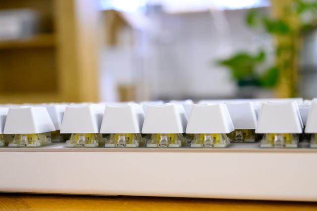 220419RAZER-05