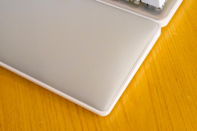 220419RAZER-14
