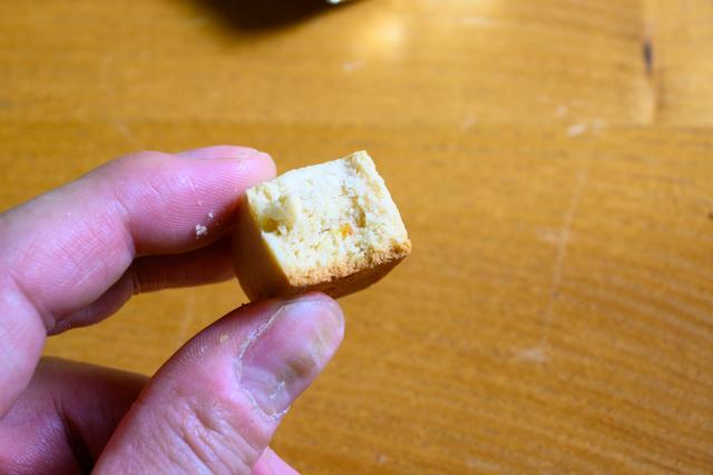 220419caloriemate-05
