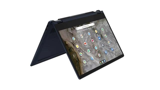 220419whattobuychromebook01