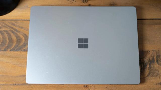 220419whattobuychromebook02