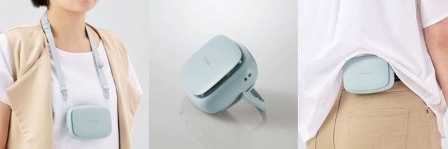 220420_handyfan2