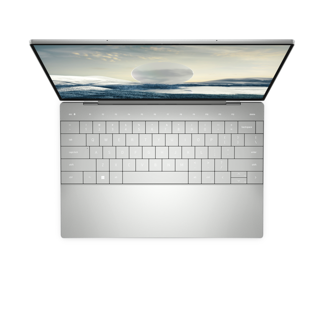 w11