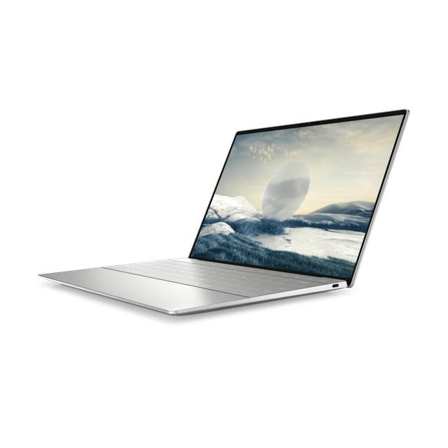 w12