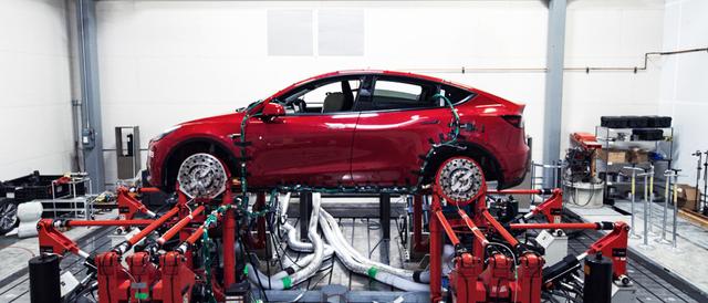 220420_tesla2