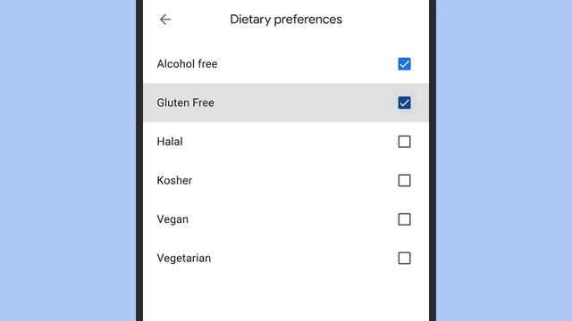 220420gmapssettings01