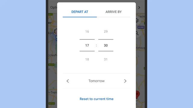 220420gmapssettings07