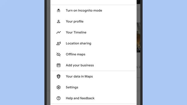 220420gmapssettings08