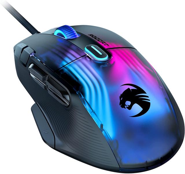 220421_raccat2