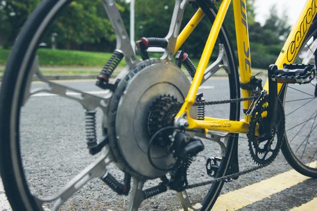 super-wheel-system1
