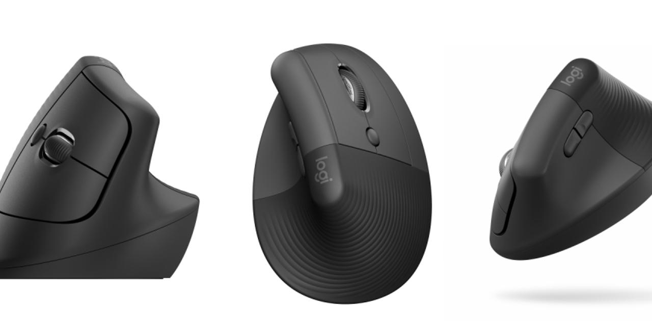 2022-04-21mak00.jpg?w=1280&h=  