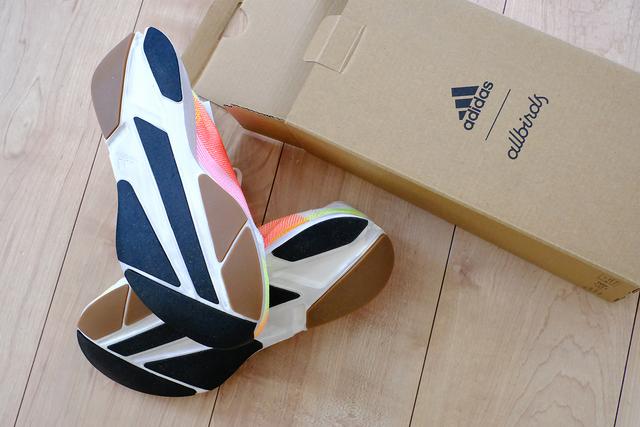 220420_adizero_outersole