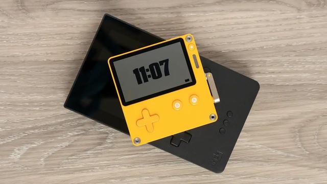 220421_playdaterev4
