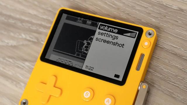 220421_playdaterev8